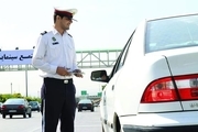 توضیح رئیس پلیس راهور درباره تأثیر سهمیه‌بندی بنزین در حوادث ترافیکی