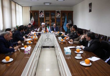 برخورد جدی با مخلان امنیت عمومی  دستگیری ۶ تولید کننده مشروبات تقلبی