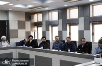 آینده انقلاب و تفکر دینی در ایران