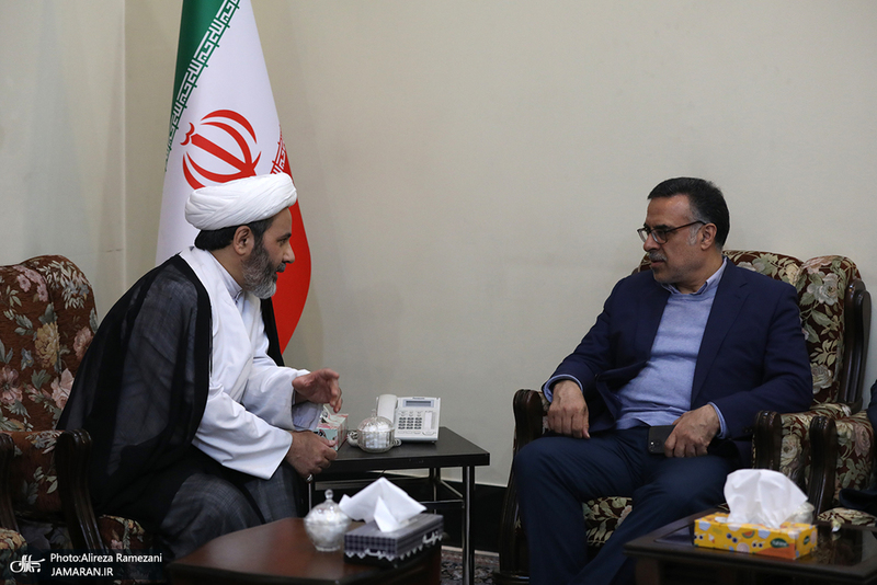 اضافه دانشگاهیان