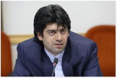 تاکید رئیس مجمع نمایندگان مازندران برای تسریع در پرداخت تسهیلات باغداران خسارت دیده