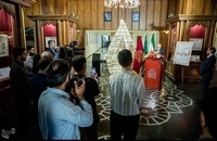 نمایش ۱۶ نقشۀ کهن خلیج فارس (27)