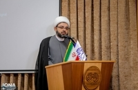 نورمفیدی