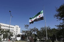 توافق شکننده و آرامش موقت در حلب سوریه