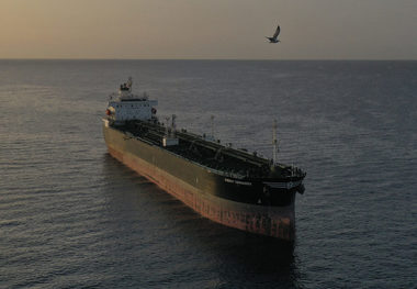 چرا جنگ اسرائیل با ایران تاثیری بر بازار انرژی جهانی نداشت