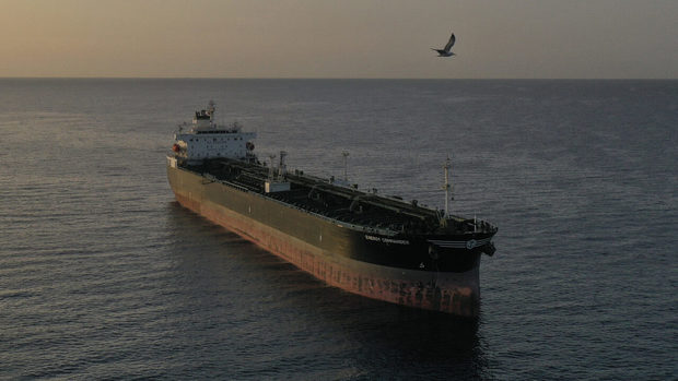 چرا جنگ اسرائیل با ایران تاثیری بر بازار انرژی جهانی نداشت