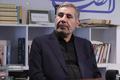 نورالدین آهی: سه ضلع حکمرانی کارآمد