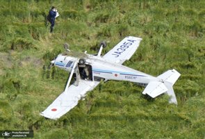 منتخب تصاویر امروز جهان - 29 فروردین 1402