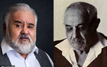 از سمنوی «دایی مصطفی» تا اشک‌های «عمو اکبر»