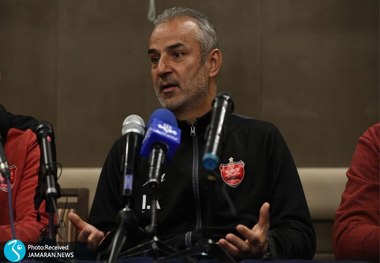 کارتال: سه امتیاز حقمان بود