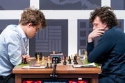شکایت شطرنجباز جنجالی از قهرمان جهان و درخواست خسارت 100 میلیون یورویی!
