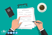 قدردانی نماینده خوزستان در مجلس خبرگان از رئیس جمهور برای‌ دستور رسیدگی به فوت احمد بالدی