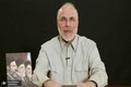 قالیباف: محاصره دریایی را به‌صورت نظامی پاسخ می‌دهیم/ نیروهای نظامی ما کنترل تنگه را به‌طور کامل در دست دارند/ دشمن در رسانه‌های خودش کاری جز دروغ گفتن ندارد/ تحت هیچ شرایطی در زمین دشمن بازی نکنیم/ باید در مصرف بنزین صرفه‌جویی کنیم/ با مردم گفت‌وگو کنیم