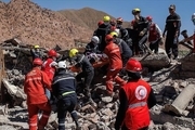 سازمان ملل: بیش از 100 هزار کودک تحت تأثیر زلزله مراکش قرار گرفته‌اند