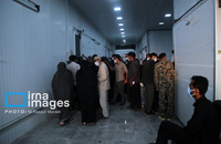 شناسایی شهدای دبستان میناب (12)