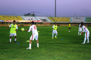 2  بوشهری به اردوی تیم ملی فوتبال جوانان دعوت شدند
