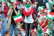 ادعای رسانه انگلیسی: ایرانی‌ها طرفدار 