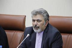 تفکر بسیجی جریان انقلاب و جنگ را متحول کرد