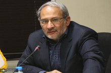 شوری، تحلیلگر مسائل اوراسیا: اوکراین با حمله به کشتی ایرانی می‌خواست نقشی برای خود در جنگ آمریکا و ایران تعریف کند/ در پاسخ‌دهی به اوکراین، باید محتاط عمل کنیم و وارد بازی این کشور برای گسترش جنگ نشویم