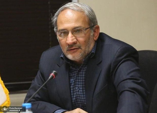 شوری، تحلیلگر مسائل اوراسیا: اوکراین با حمله به کشتی ایرانی می‌خواست نقشی برای خود در جنگ آمریکا و ایران تعریف کند/ در پاسخ‌دهی به اوکراین، باید محتاط عمل کنیم و وارد بازی این کشور برای گسترش جنگ نشویم