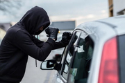 امکان گزارش آنلاین سرقت خودرو به پلیس به زودی فراهم می‌شود 