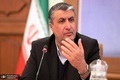 رییس سازمان انرژی اتمی: هرگز متوقف نخواهیم شد/ شاهد فصل نوینی از کاربرد فناوری هسته‌ای در عرصه سلامت هستیم