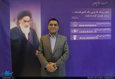 مقصود پزشکیان از «گفت و گو با اپوزوسیون» چه بود؟/ رسولی، عضو جبهه اصلاحات تشریح کرد