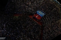 گردهمایی انتخاباتی جریان حکمت ملی عراق (5)