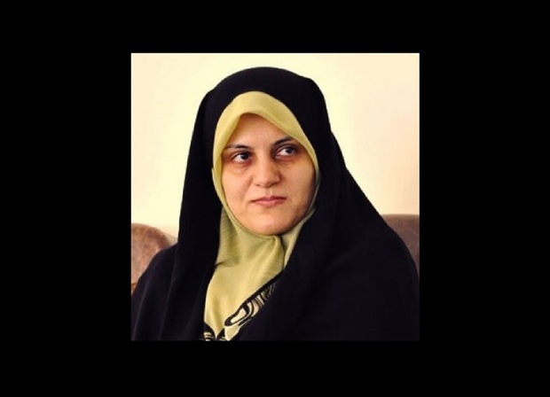 رای 8 نفر برای 88 میلیون ایرانی! - پس از لایحه حمایت از خانواده و طرح صیانت نوبت به لایحه حجاب رسید