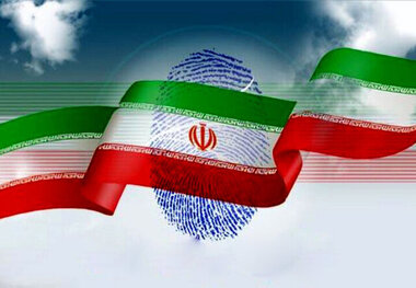 انتخابات شوراهای شهر و روستا در نیمه اول آبان برگزار می‌شود / هشتم یا پانزدهم آبان؛ دو گزینه پیشنهادی برای رأی‌گیری 
