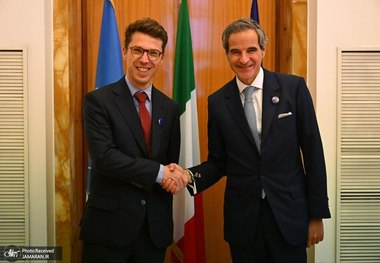 دانشمند هسته‌ای پرتغالی حامی «اسرائیل» کشته شد + عکس