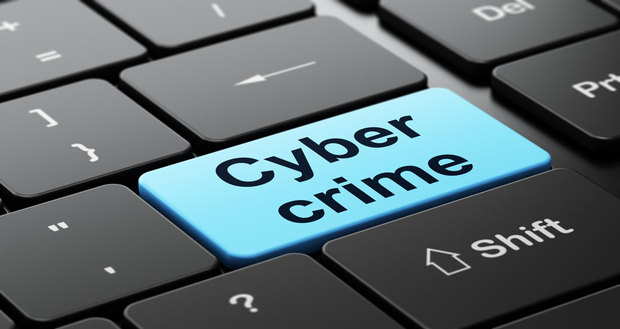 رشد 26 درصدی وقوع جرایم سایبری در اردبیل  69 درصد جرایم فضای مجازی در اردبیل روی می‌دهد