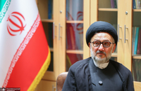 محمد علی ابطحی/ محمدعلی ابطحی