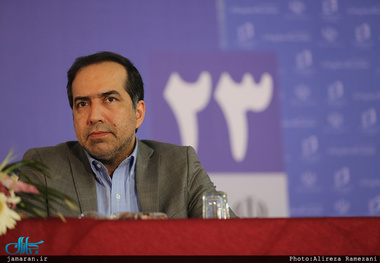 دوران سواری‌گرفتن مجانی ⁧ترامپ⁩ از ⁧ کنگره ⁩تمام شد