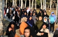 photo_2019-01-24_15-37-21