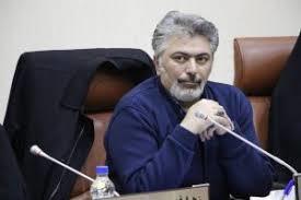 شورای پنجم حمایت از تیم شهرداری را به نفع شهر و شهروندان می‌داند