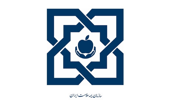 چگونگی پوشش بیمه سلامت برای افراد فاقد بیمه