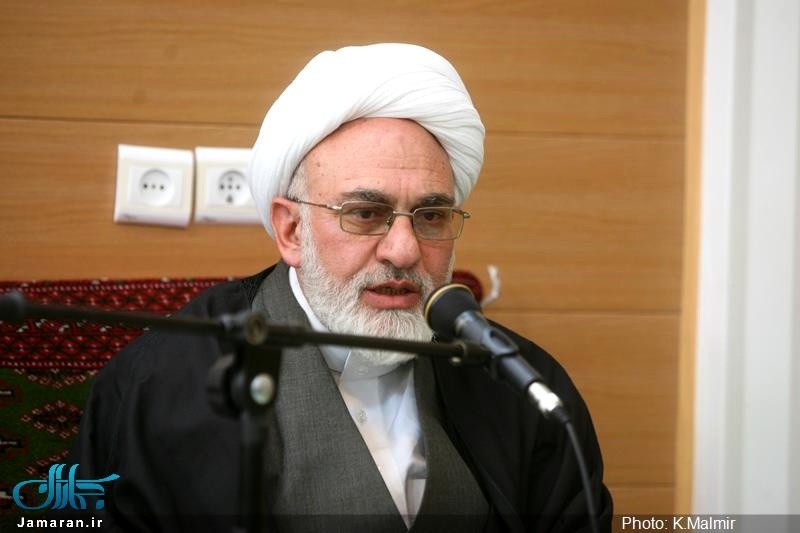 صالحی منش