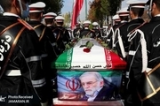 گاردین: ترور دانشمند هسته‌ ای ایران، «عملی غیر مسئولانه» بود