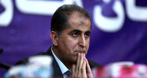 توسعه فناوری فضایی و خدمات آن از اولویت‌های سازمان فضایی در سال جاری است
