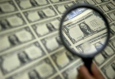 هشدار دیپلمات‌های اروپایی به آمریکا درباره تضعیف «سلطه دلار» در اثر تحریم‌های ایران