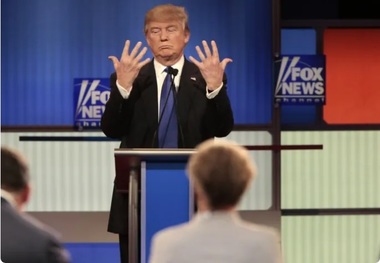 رسانه انگلیسی: آمریکا و اسرائیل در پی سوءاستفاده از نارضایتی‌ مشروع ایرانیان هستند