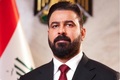 منبع عراقی: نخست وزیر عراق از پیکر رهبر شهید در فرودگاه نجف استقبال می‌کند