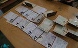 ابلاغ قانون انتخابات شوراها/ برگزاری انتخابات، بهار ۱۴۰۵