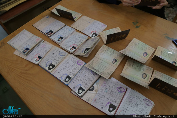  انتخابات شوراها/ فرصت 4 روزه برای نامزدهای ردصلاحیت‌شده