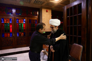 اضافه ختم