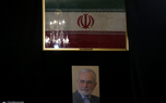 گزارش رسمی بیمارستان شهدای تجریش از روند بستری و شهادت شهید کمال خرازی منتشر شد