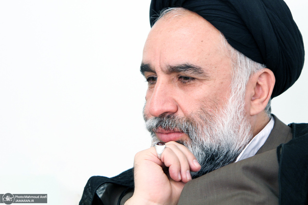 انتشار برای نخستین بار: هشدارهای تند امام خمینی به شوروی پس از حمله به افغانستان چه بود؟