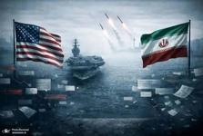 نمایندگان آمریکا خواستار افشای جزئیات هزینه‌های جنگ علیه ایران شدند