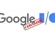 کرونا کنفرانس سالانه گوگل را هم لغو کرد